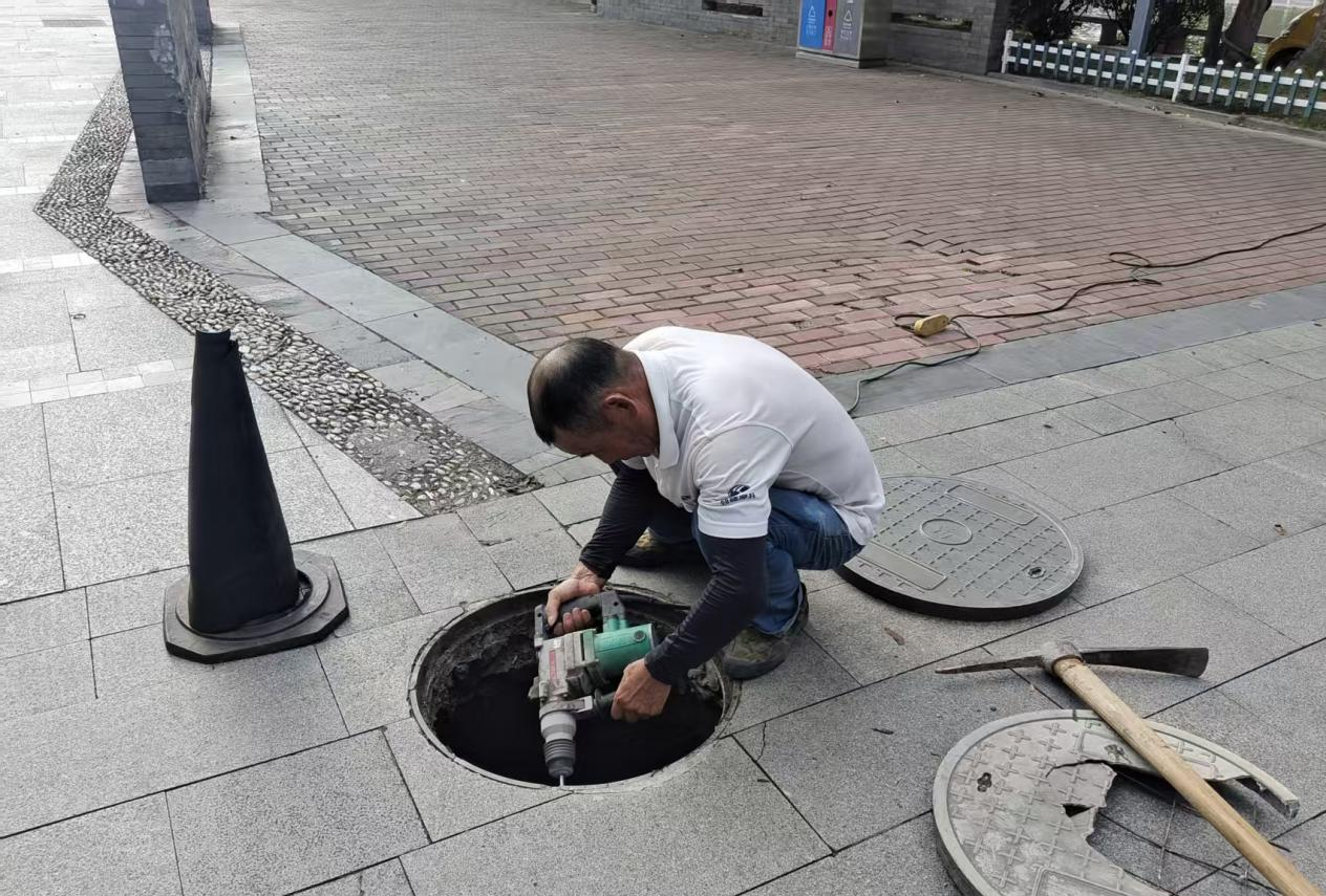 圖片1_副本.png
