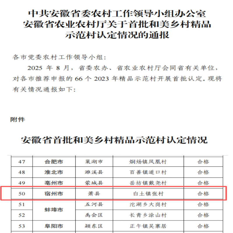 圖片1_副本.png